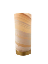 Tabletop Cylinder